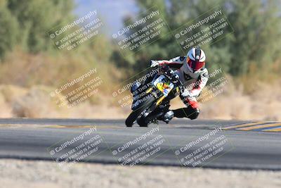 media/Dec-01-2024-TrackXperience (Sun) [[fa1e166fcf]]/Level 2/Session 5 (Turn 7)/